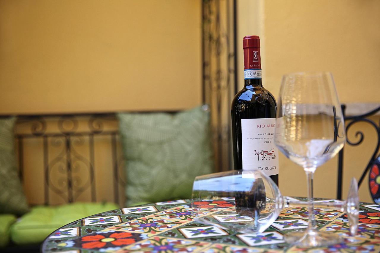 Romantic Verona — Photos 2